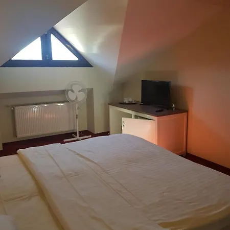 Pensiunea La Bella Vista Pensionat Poiana Negrii
